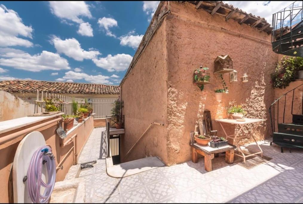 Anafiotika House Apartment Athens Luaran gambar